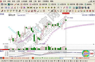 計(jì)算機(jī)設(shè)備概念股龍頭大盤點(diǎn) 聚焦技術(shù)開發(fā)與創(chuàng)新