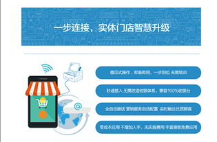 破局零售轉(zhuǎn)型難 加入領(lǐng)客事業(yè)合伙人，以技術(shù)驅(qū)動(dòng)新未來(lái)